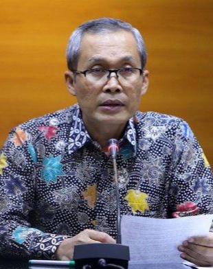Semester Satu 2022, KPK Rampas Rp313,7 Miliar dari Koruptor 1
