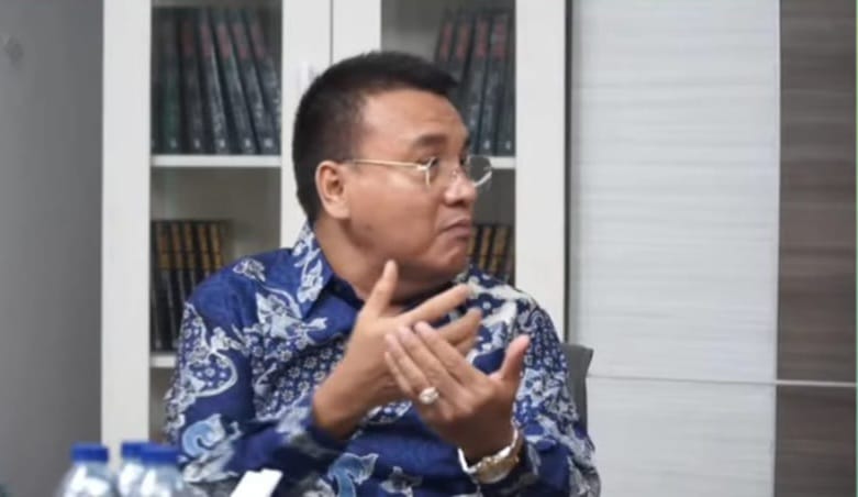 IMG-20220825-WA0070 Komjak: Transparansi Hukum dan Motif Pembunuhan Brigadir J Diperlukan untuk Menuntut Hukuman Maksimal 1