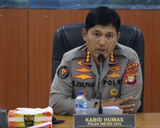 IMG-20220826-WA0053 Polisi Tangguhkan Penahanan Warga Pekanbaru yang Unggah Konten Ferdy Sambo 1