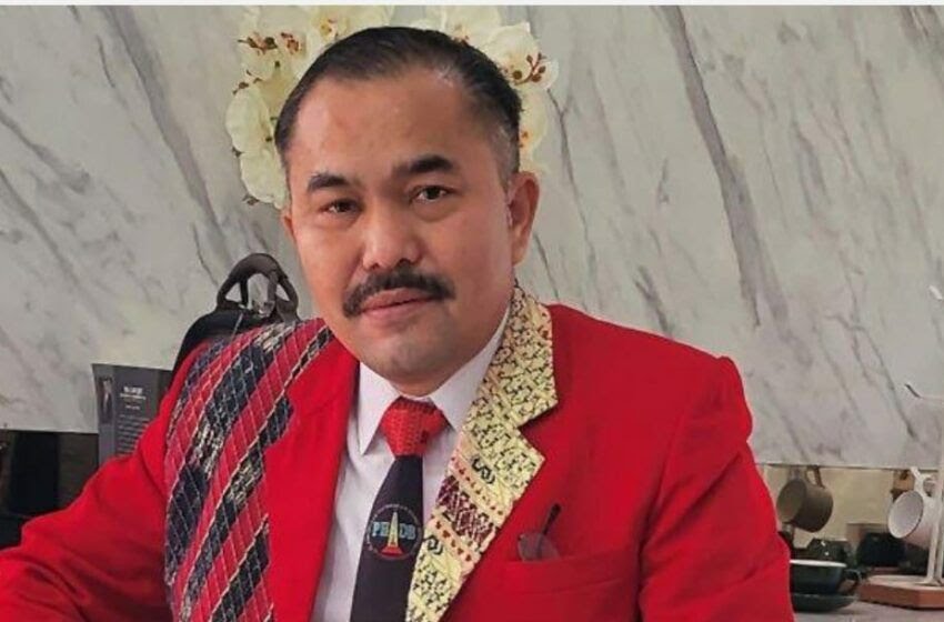 Kuasa Hukum Keluarga Brigadir J Tak Diizinkan Ikut Rekonstruksi 1