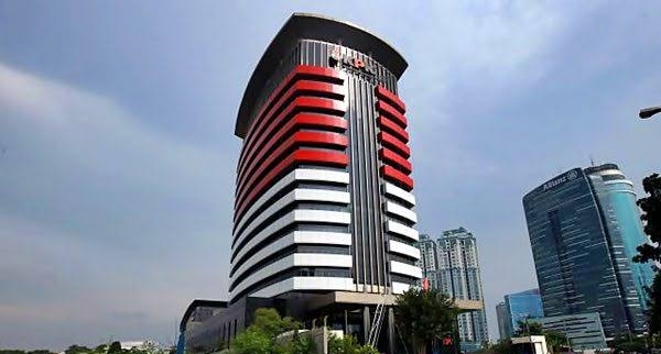 IMG-20220830-WA0065 KPK Setorkan Dua Keping Emas Hasil Rampasan Koruptor 1