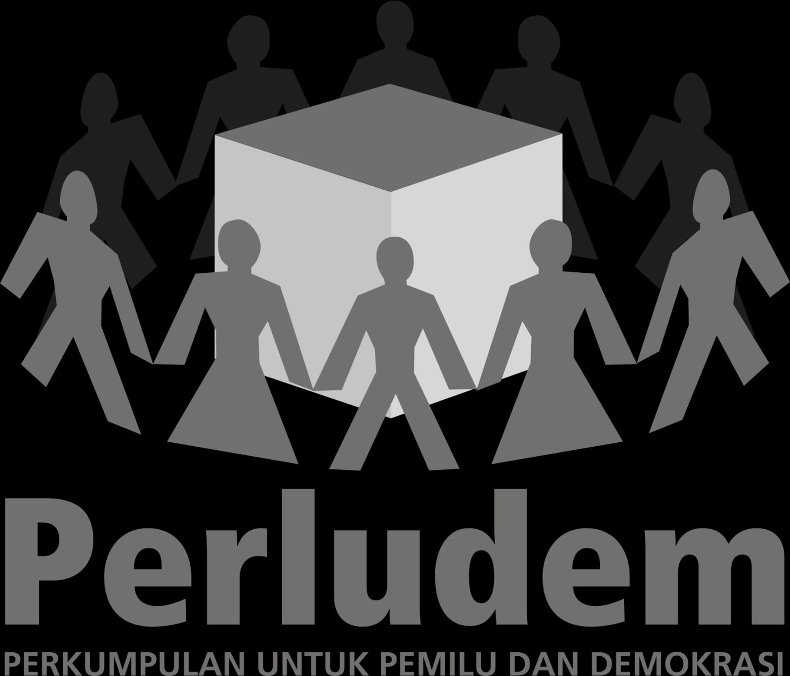 Perludem Gugat UU Pemilu ke MK 1