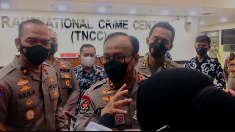 IMG-20220905-WA0008 Sidang Etik Kasus Brigadir J, Hari Ini Batal Dilanjutkan Besok 1