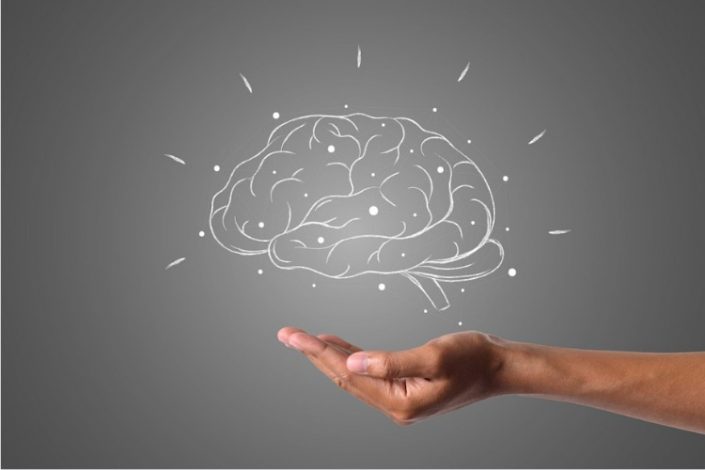 Sering Dilupakan, Ini Cara Mudah Menghafal 13