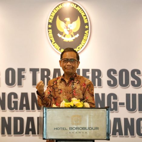 Pemerintah Klaim Telah Deteksi Indentitas Hacker Bjorka 30