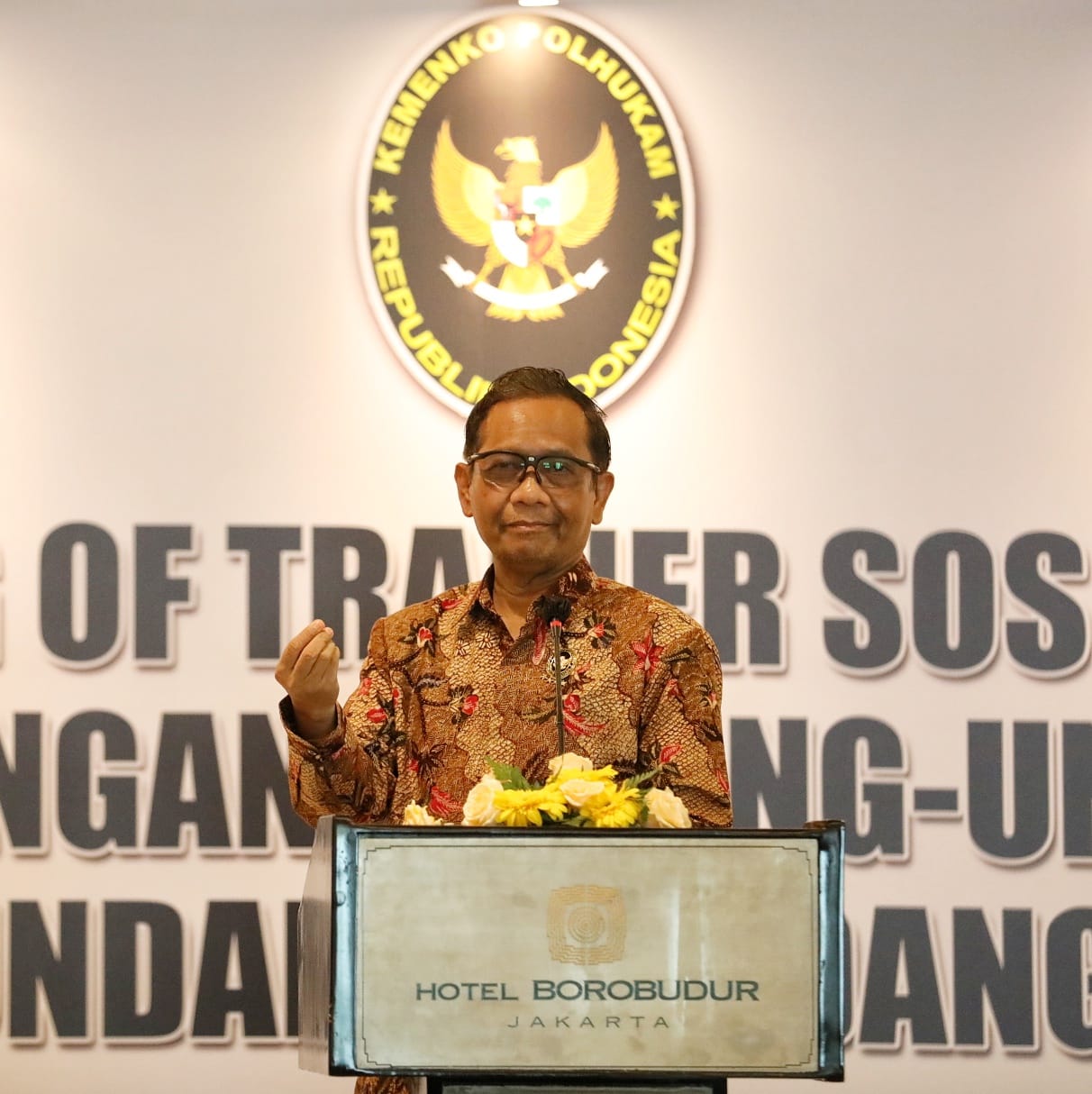 IMG-20220914-WA0026 Pemerintah Klaim Telah Deteksi Indentitas Hacker Bjorka 1