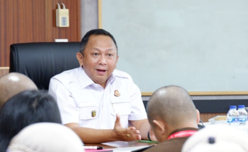 IMG-20220914-WA0038 Jaksa: Dua Perkara Sambo Bisa Disatukan 1