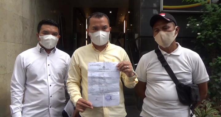 IMG-20220915-WA0039 Remaja 15 Tahun Disekap dan Dipaksa Jadi PSK, Keluarga Lapor Polisi 1