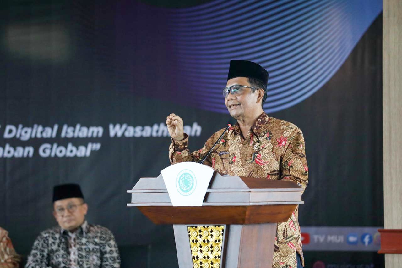 IMG-20220916-WA0032 Pemerintah Dorong DPR Sahkan RUU Perampasan Aset 1
