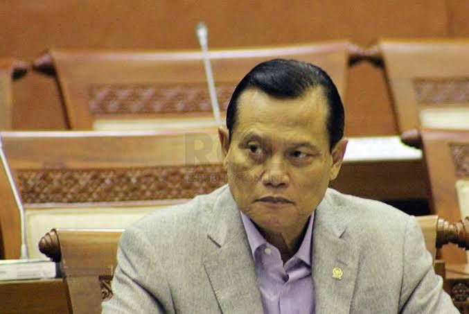 Hentikan Pemenjaraan, DPR,Sependapat dengan PKNI 1