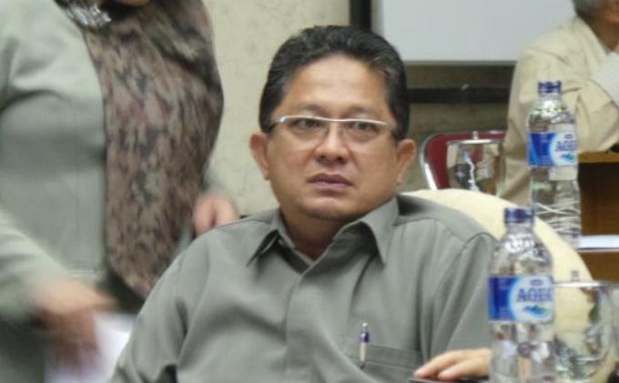 IMG-20220928-WA0087 Bekas Dirjen Hortikultura Didakwa Rugikan Negara Rp12,9 Miliar 1