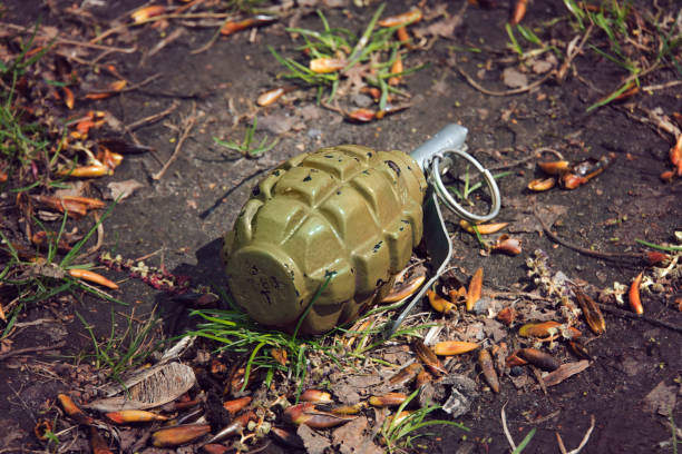 IMG-20220928-WA0102 Warga Cilincing Terluka Akibat Granat 1