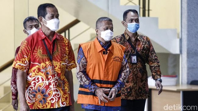IMG-20220929-WA0007 Pakar Minta Sebutan "Yang Mulia" Dihilangkan 1