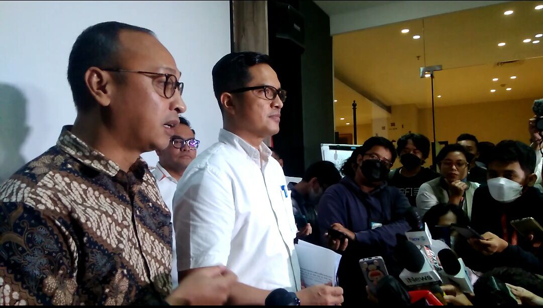 IMG-20220929-WA0027 Kasus Sambo, Febri Diansyah: Fakta Magelang Nanti Dibuka 1
