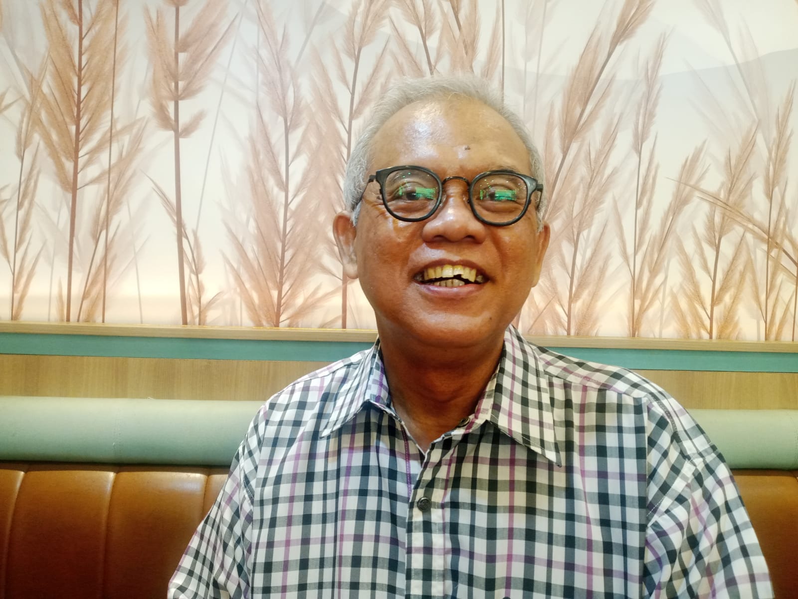 Tahan Istri Ferdy Sambo, Jaksa Dinilai Dengar Aspirasi Masyarakat 1