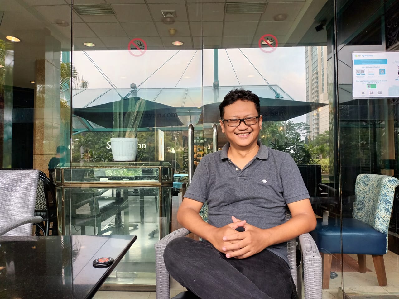 IMG-20220930-WA0072 PC Ditahan, Pengamat: Lebih Baik Terlambat daripada Tidak Sama Sekali 1