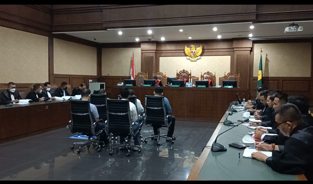 IMG-20220930-WA0091 Ini Tuntutan Tiga Penyuap Bupati Langkat 1