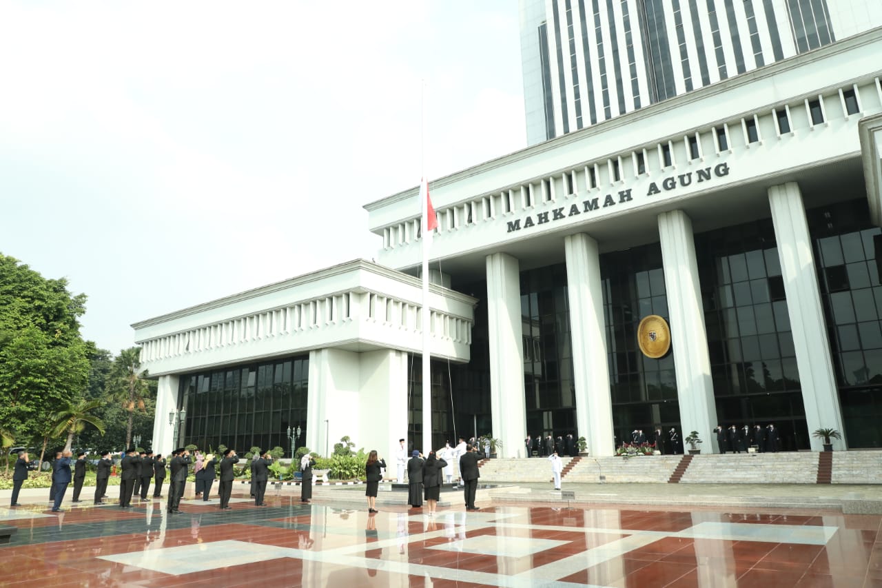 IMG-20221001-WA0065 Robohnya Pilar Pencari Keadilan 1