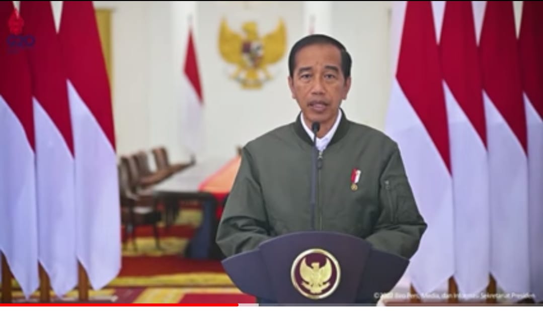 IMG-20221002-WA0092 Jokowi Minta Kapolri Usut Tuntas Tragedi Stadion Kanjuruhan Malang 1