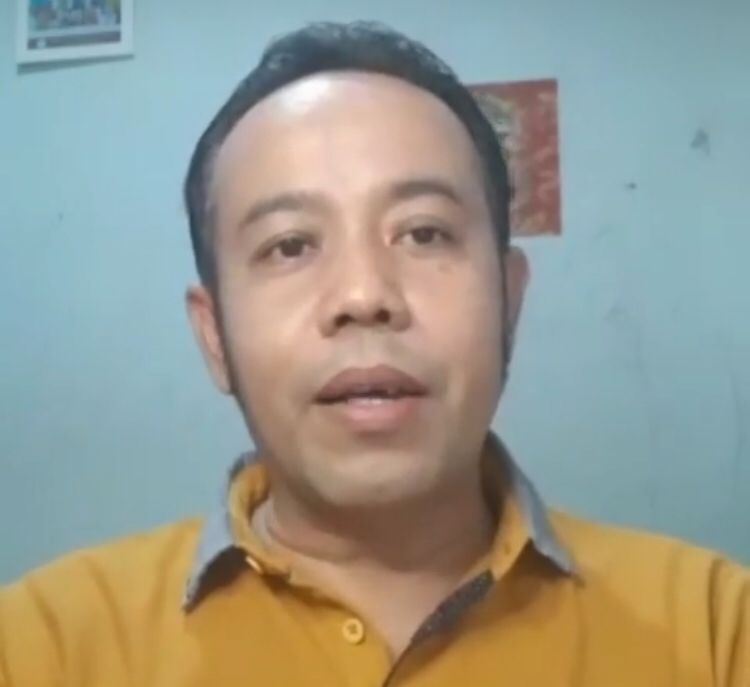 KPAI Serukan Perhatian Khusus Korban Anak Tragedi Kanjuruhan 1