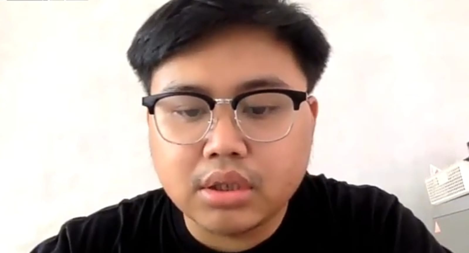 Imparsial: Pencopotan Kapolres dan Komandan Brimob Tidak Menghapus Pertanggungjawaban Pidana 1