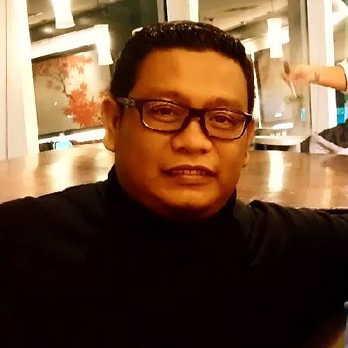 IMG-20221006-WA0013 Songsong Verifikasi Faktual, PKN Gelar Rakernas 1