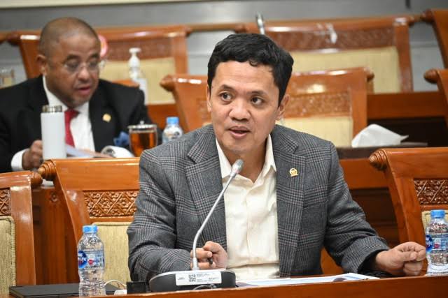 Tersangka Tragedi Kanjuruhan Dijerat Pasal Kelalaian, Habiburohkman: Sudah Penuhi Atensi Publik 61