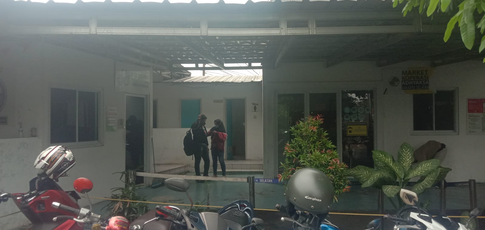 IMG-20221007-WA0051 PNBP dan Toilet Kumuh Kejari Jaksel 1