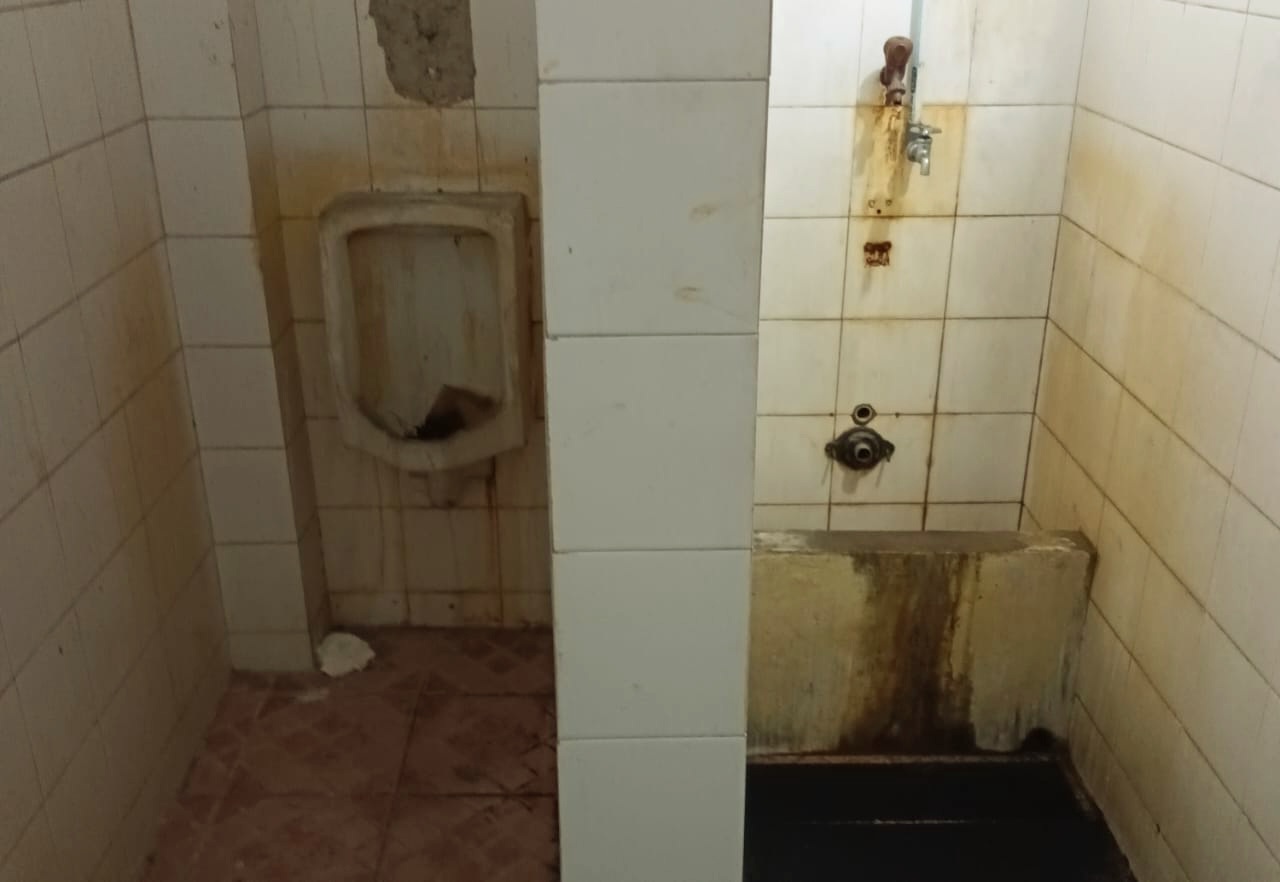 IMG-20221007-WA0052 Potret Toilet di Bangunan Tua PN Jakarta Utara 1
