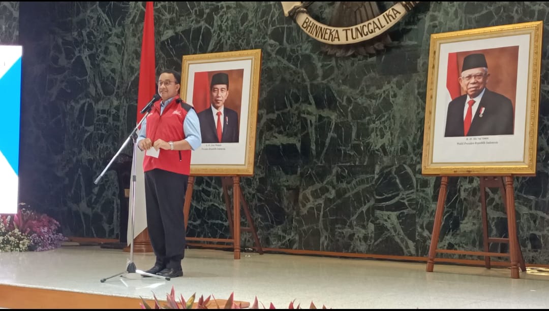 IMG-20221007-WA0132 Anies Sebut Pernah Tolak Tawaran Capres dan Cawapres 1