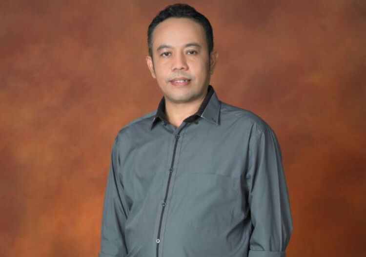 IMG-20221008-WA0011 Pemerintah Diminta Siapkan Psikolog untuk MTsN 19 Jakarta 1
