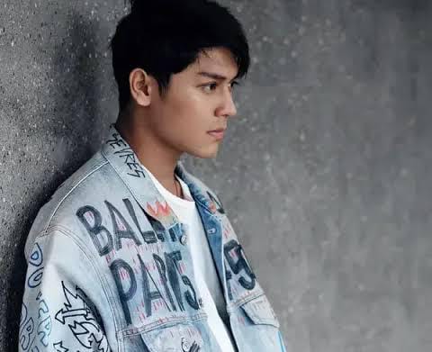 Penahanan Artis Rizky Billar Kewenangan Penyidik, Ini Dasar Hukumnya 39
