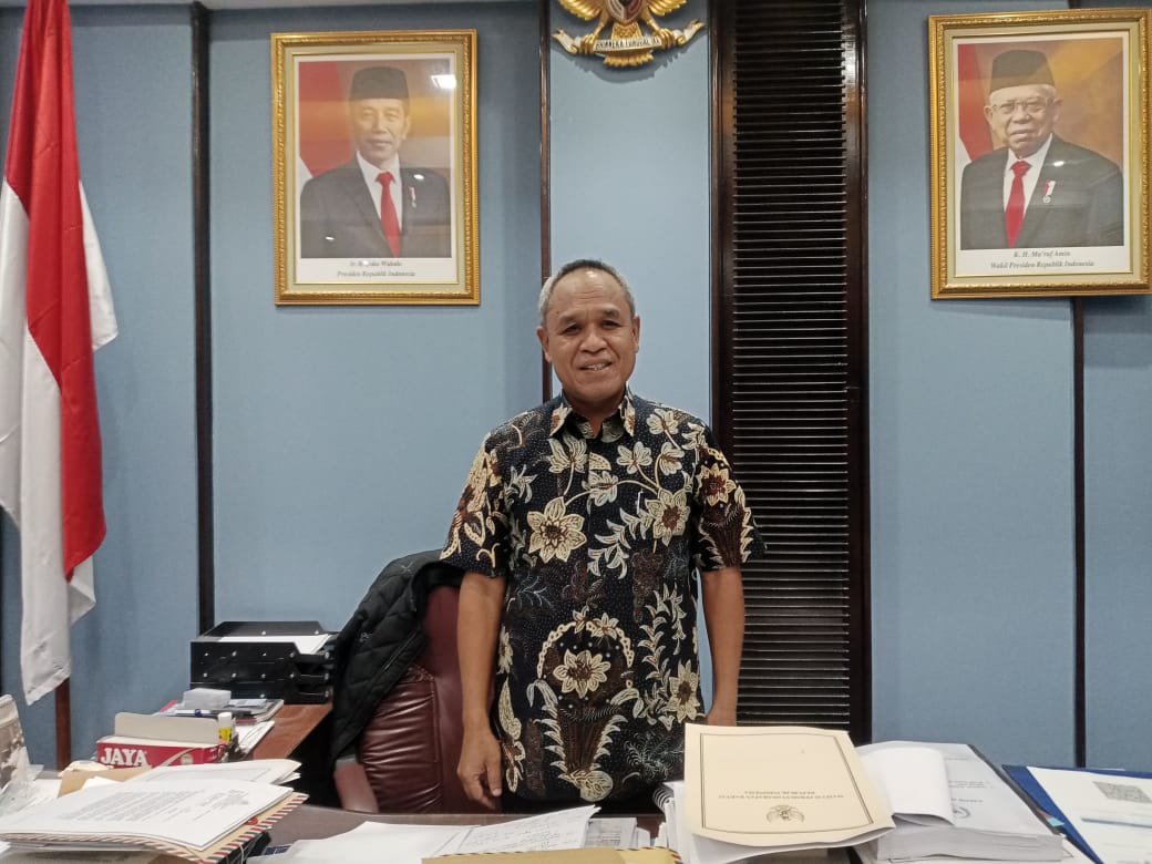 Pemberantasan Narkoba, Kepolisian Bagian dari Masalah Penegak Hukum 1