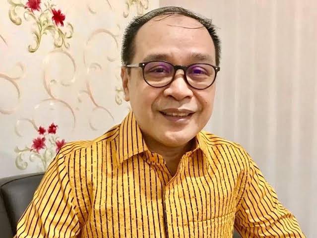 JPU Harus Tuntut Ferdy Sambo Sesuai Alat Bukti 1