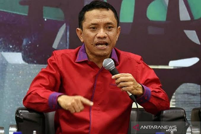 IMG-20221023-WA0005 Obat Sirop Picu Gangguan Ginjal Akut, DPR Dorong Pemerintah Cari Pihak yang Bertanggung Jawab 1