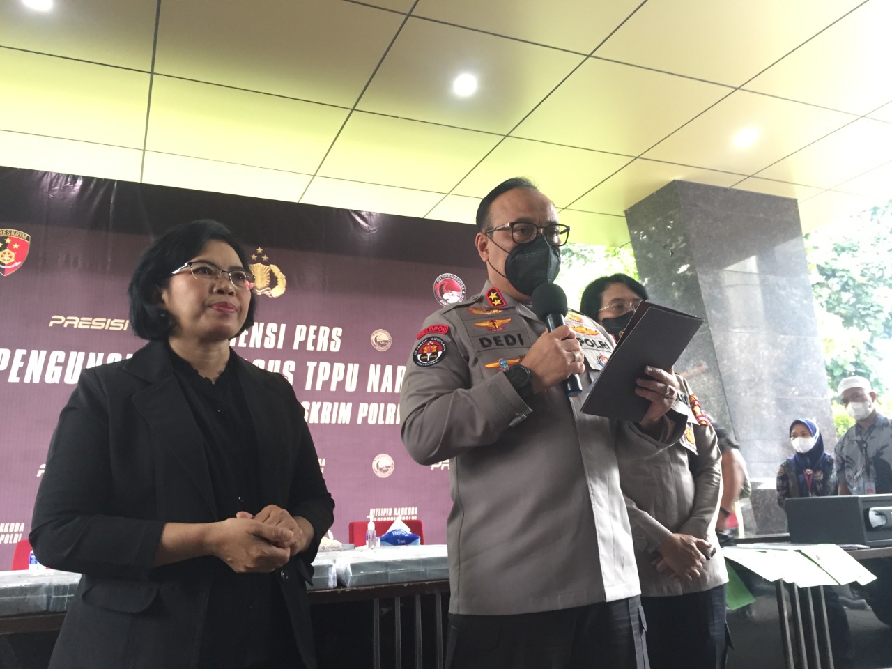 IMG-20221023-WA0053 Polri Bentuk Tim Mengusut Kasus Ginjal Akut 1