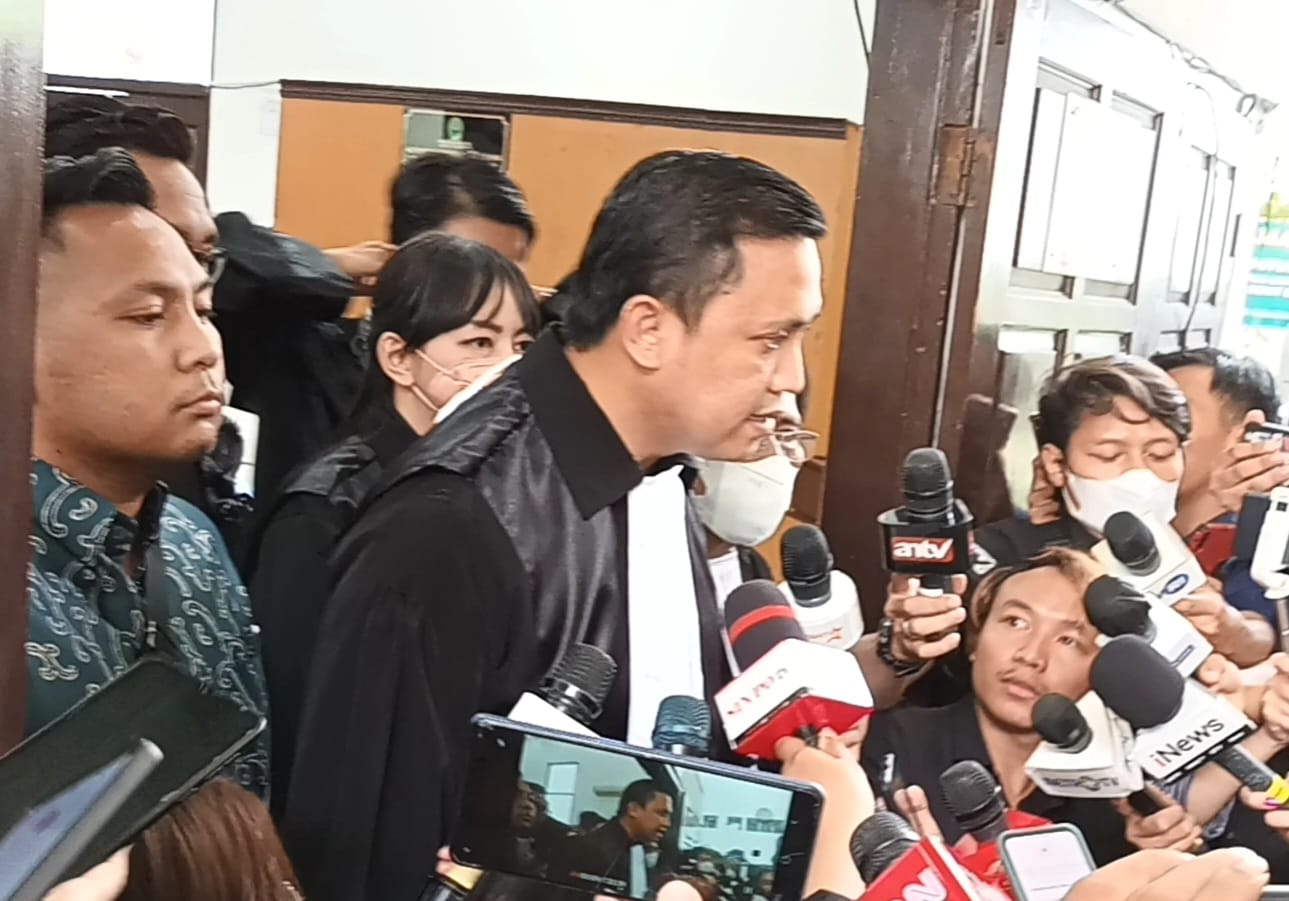 IMG-20221025-WA0088 Beda Versi Jumlah Penembak Brigadir J 1