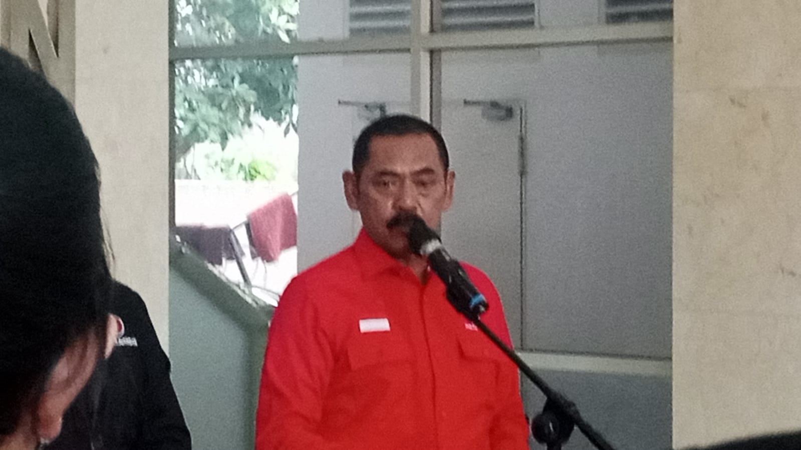 IMG-20221026-WA0016 DPP PDIP Jatuhkan Sanksi Keras dan Peringatan Terakhir FX Hadi Rudyatmo 1