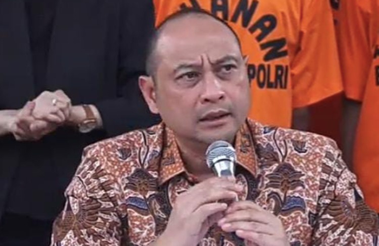 IMG-20221031-WA0011 Kasus Ginjal Akut, Polisi Usut Tiga Perusahaan Farmasi 1