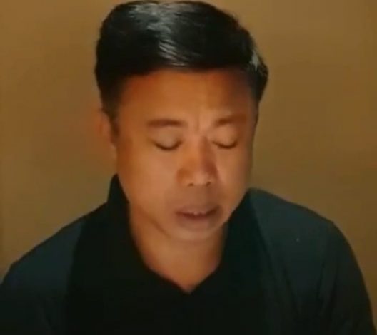 IPW Minta Kapolri Bentuk Tim Tangani Tambang Ilegal 11