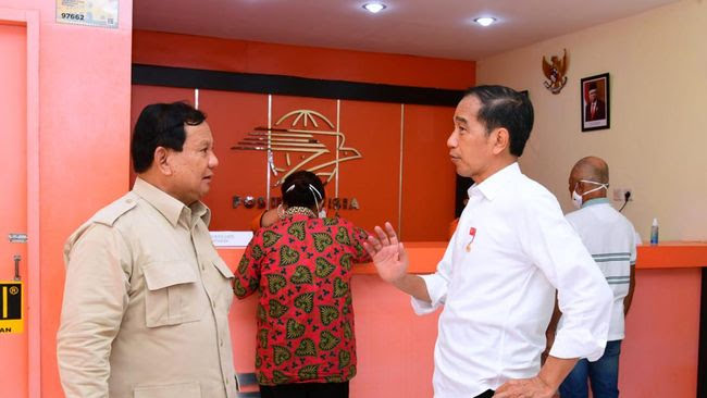 IMG-20221108-WA0013 Jokowi Dukung Prabowo Capres Bentuk Ajakan Siap Berdemokrasi 1