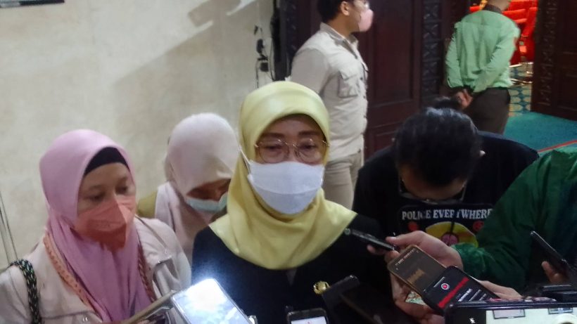 Dinkes DKI: Tak Ada Penambahan Kasus Gagal Ginjal Akut di Jakarta 12