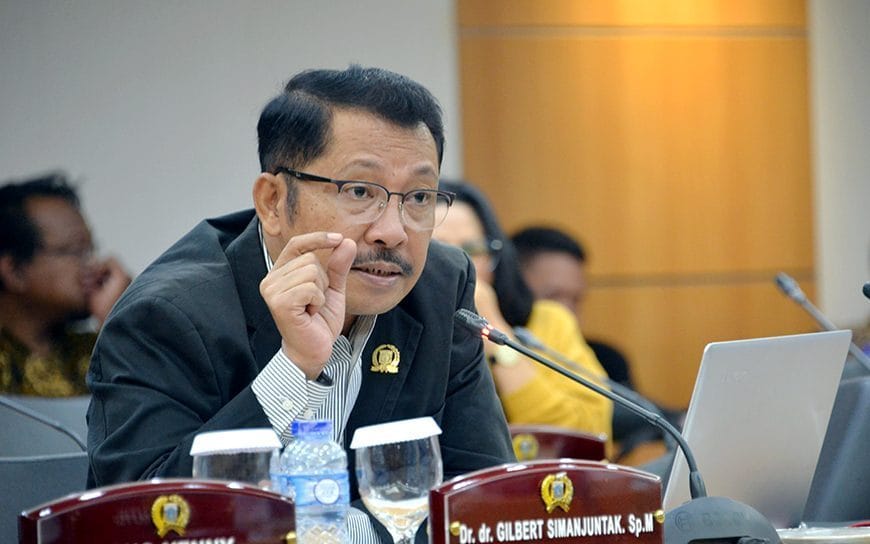 DPRD DKI Singgung Dana Hibah Rp485 Miliar untuk Polda Metro Hingga Kodam Jaya 1