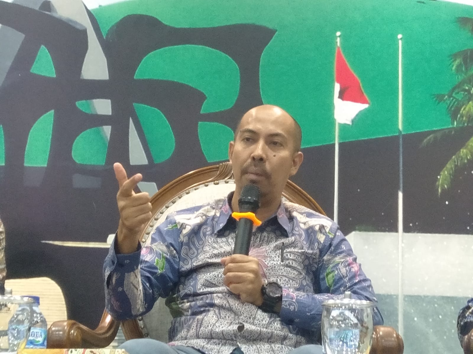Penegak Hukum Didorong Lakukan Penyelidikan Menyeluruh Kasus Gagal Ginjal Akut 1