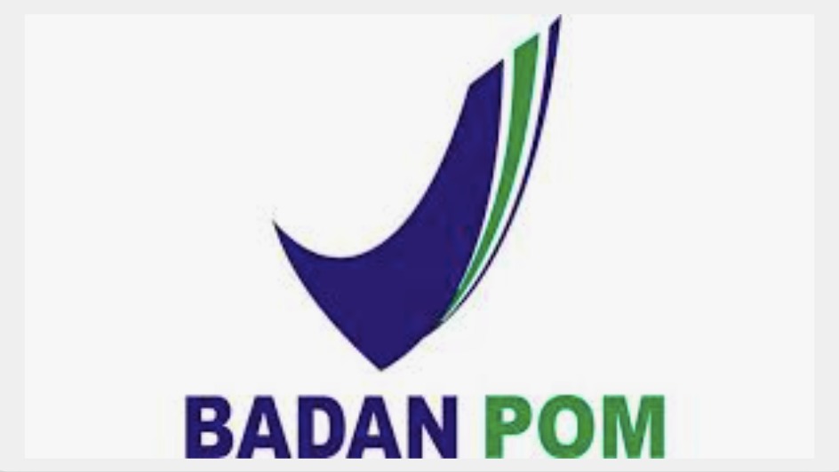 IMG-20221123-WA0004 Kasus Ginjal Akut, Bareskrim Akan Periksa Pejabat BPOM Hari Ini 1