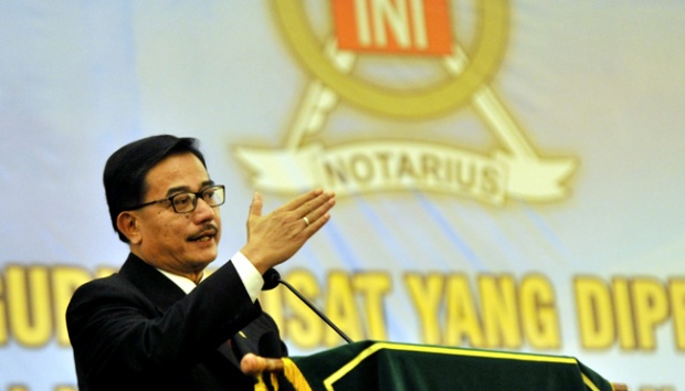 IMG-20221202-WA0088 Mantan Menteri ATR Feryy Mursyidan Baldan Meninggal Dunia 1