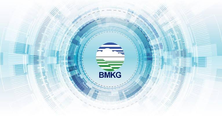IMG-20221203-WA0081 Gempa Berkekuatan 6,4 Magnitudo Guncang Garut 1