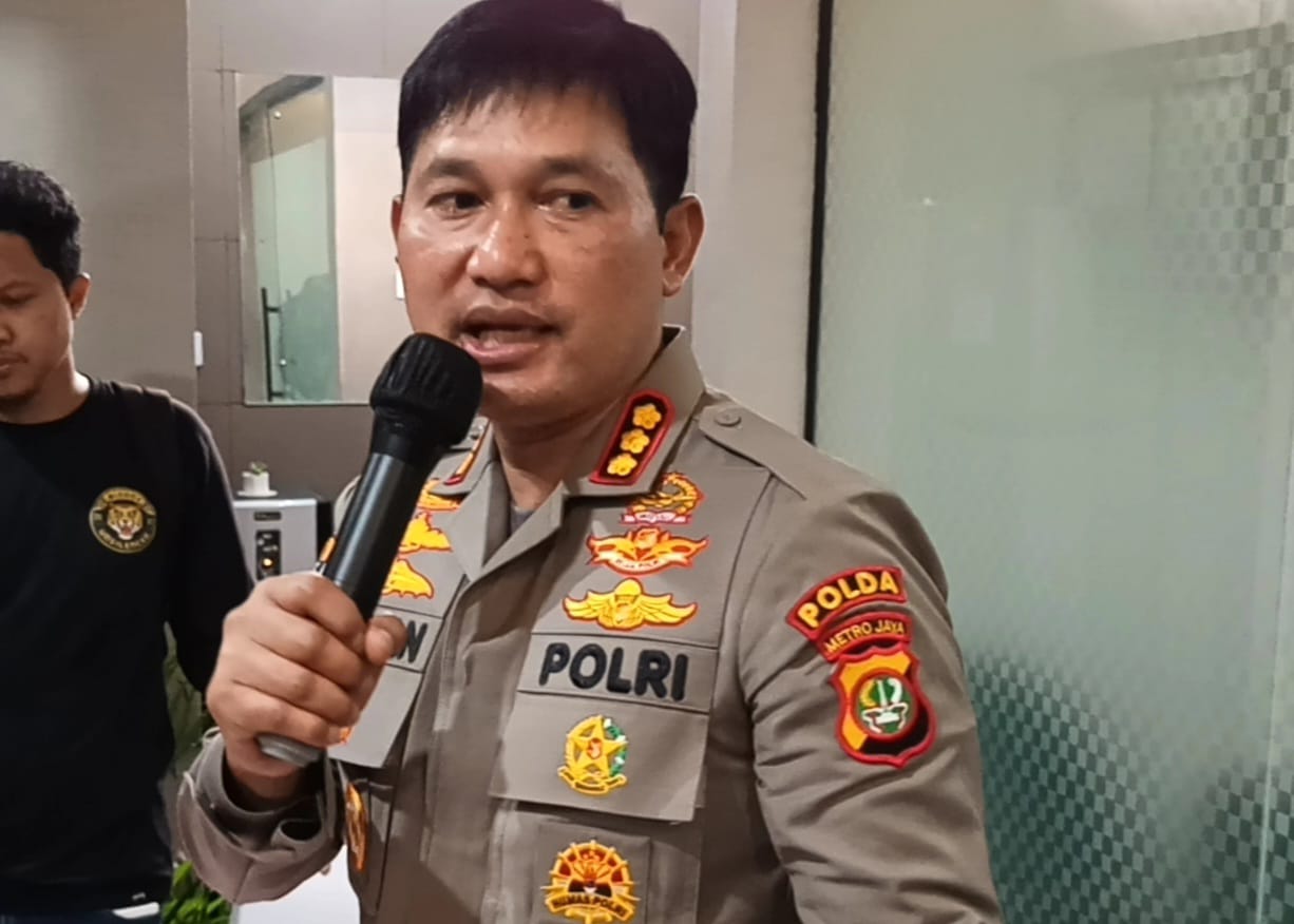 IMG-20221219-WA0083 Operasi Lilin 2022: Polda Metro Terjunkan 7.421 Personel 1