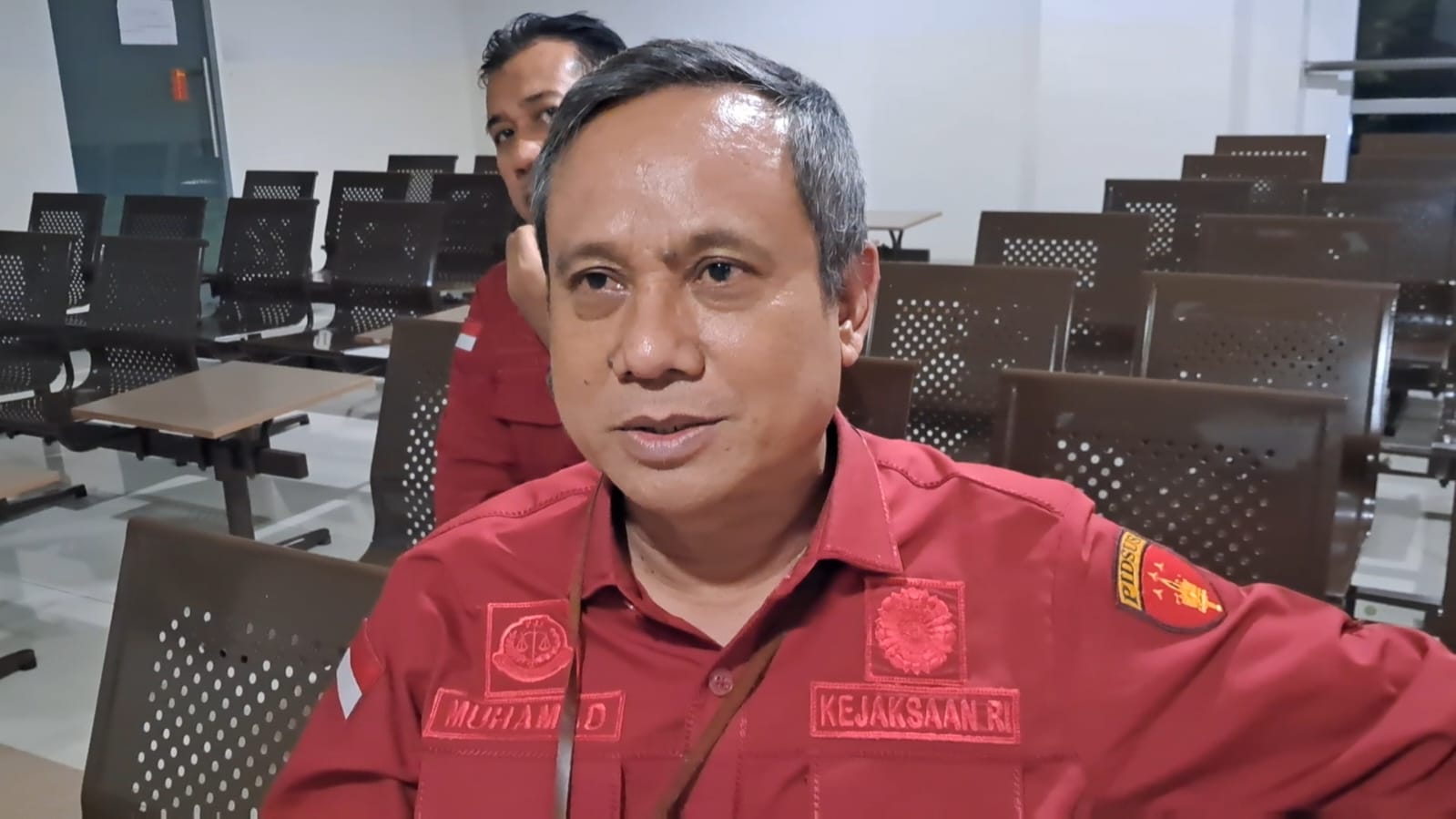 IMG-20221228-WA0125 Perkara Mafia Migor, Jaksa Yakin Tuntutannya Bakal Dikabulkan Hakim 1