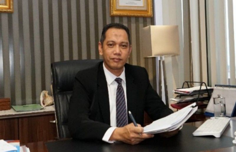 IMG-20230102-WA0019 KPK Awasi Ketat Politisi di Tahun Politik 1